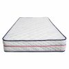 8″ Single Side Mattress (MID0801)