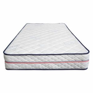 8″ Single Side Mattress (MID0801)