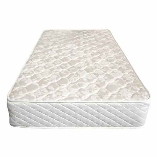 7″ Single Side Mattress (MIS0701)