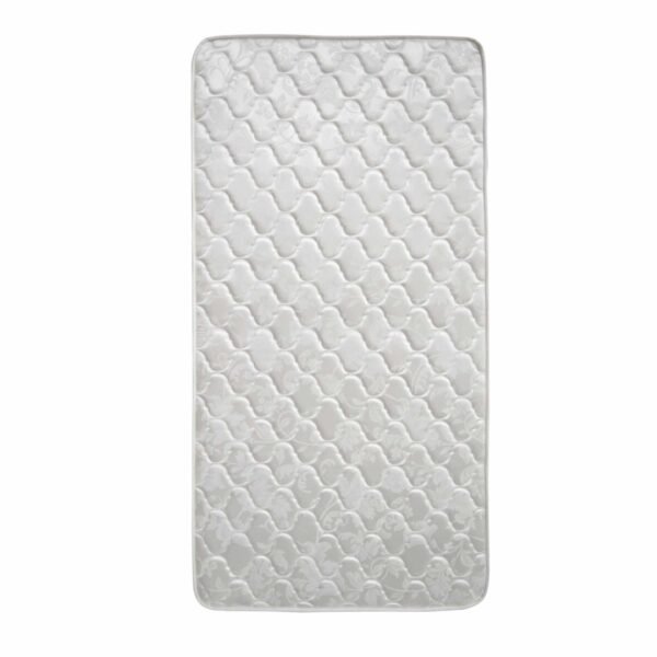 Top view of 7″ Single Side Mattress (MIS0701)