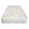 7″ Single Side Mattress (MIS0701)