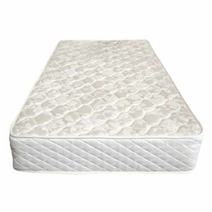 7″ Single Side Mattress (MIS0701)