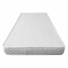 6" Single Side Memory Foam Mattress (MMS0601)