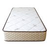 10" Single Side Memory Foam Mattress (MMS1001)