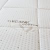 Texture of 10" Single Side Memory Foam Mattress (MMS1001)