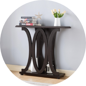 Entryway Tables