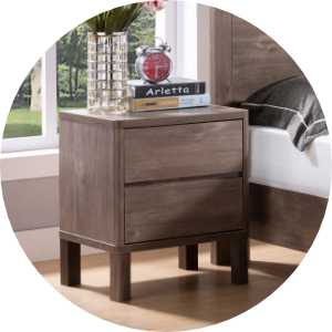 Nightstands