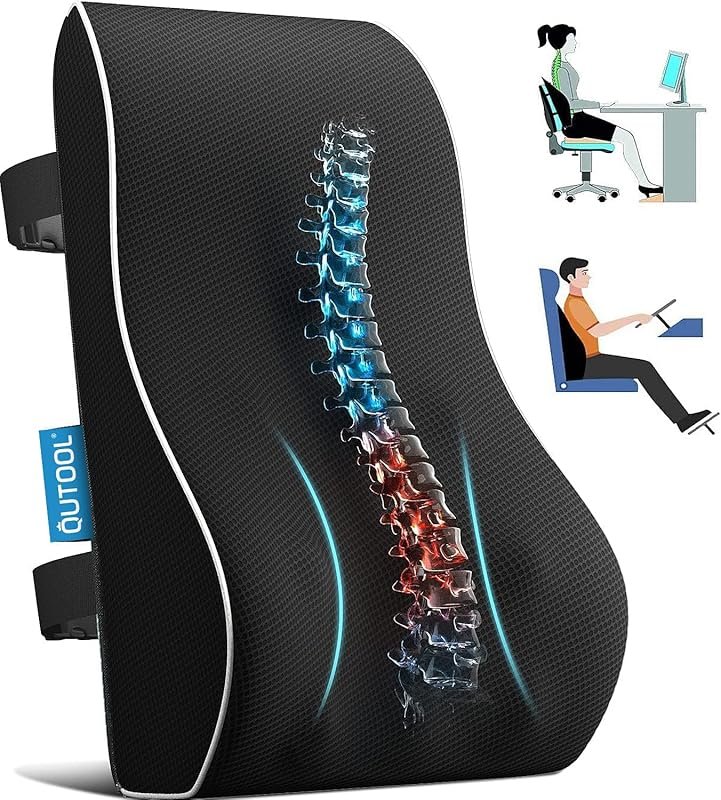 Top 10 Best Lumbar Support Cushion For Sofa for 2026 – Expert Picks