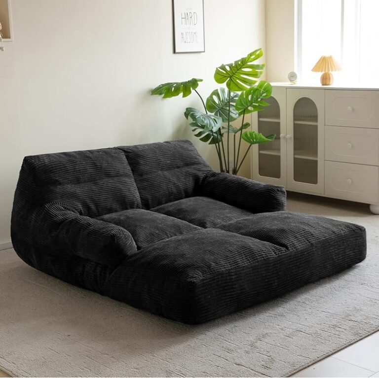 Top 10 Best Sofa Fabric For Dogs 2026 – Expert Tested