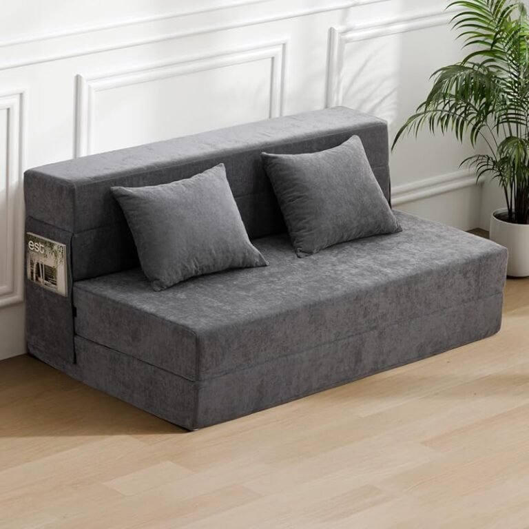 Top 10 Best IKEA Sofa Beds for 2026 – Expert Tested