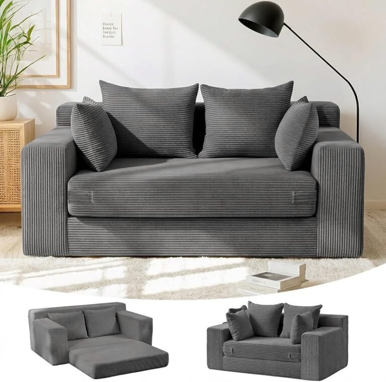 10 Best Ikea Sofa 2026: Expert-Tested & Top-Rated